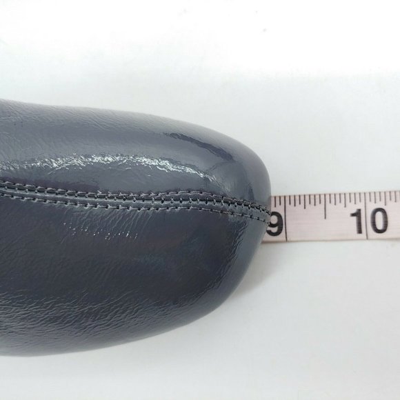 Top Shop‎ Womans High Heel Ankle Bootie EUR 38 - Picture 6 of 11